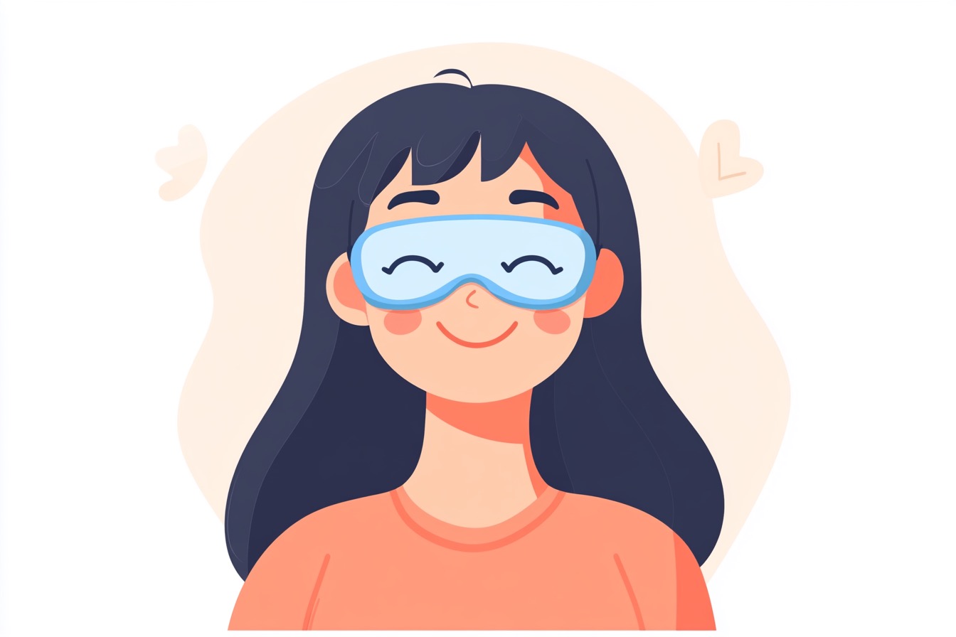 Sensory Deprivation